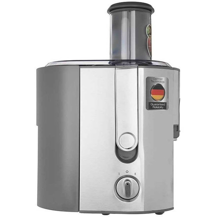 آبمیوه گیری براون مدل j700