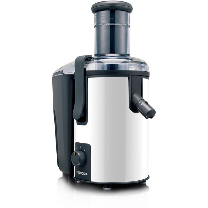 آبمیوه گیری کنوود مدل JEM50